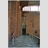 19-28 Stockholm Hotel de Ville.jpg